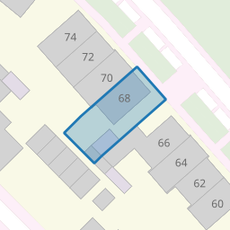 Perceel GOE00-V-1404