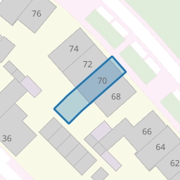 Perceel GOE00-V-1405