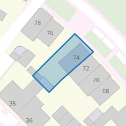 Perceel GOE00-V-1407