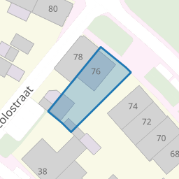 Perceel GOE00-V-1408