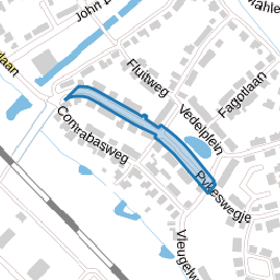 Perceel GOE00-V-1409