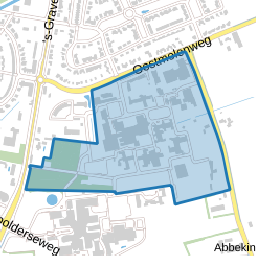 Perceel GOE00-V-1417