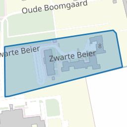 Perceel GOE00-V-1418