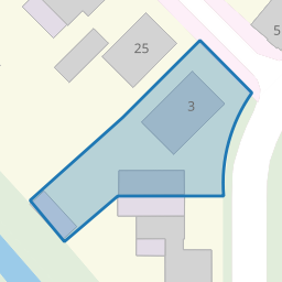 Perceel GOE00-V-1422