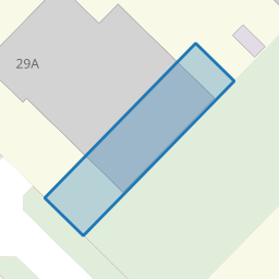 Perceel GOE00-V-1426