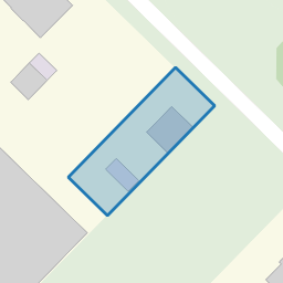 Perceel GOE00-V-1427