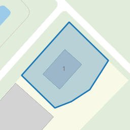 Perceel GOE00-V-1432