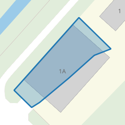 Perceel GOE00-V-1433