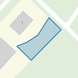 Perceel GOE00-V-1435