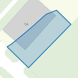 Perceel GOE00-V-1436