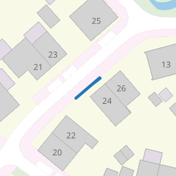 Perceel GOE00-V-1440