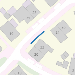 Perceel GOE00-V-1441