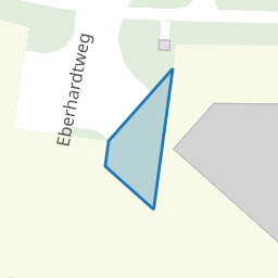 Perceel GOE00-V-1450