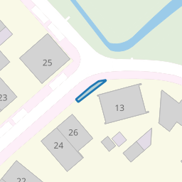 Perceel GOE00-V-1451