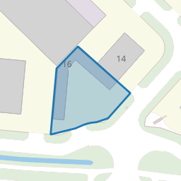 Perceel GOE00-V-1454