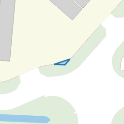 Perceel GOE00-V-1455