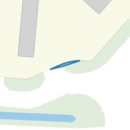 Perceel GOE00-V-1457