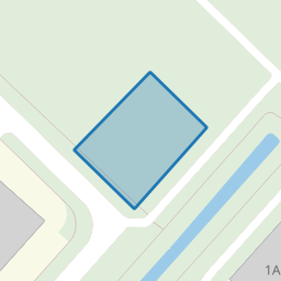 Perceel GOE00-V-1459