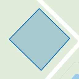 Perceel GOE00-V-1460