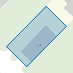 Perceel GOE00-V-1463