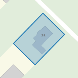 Perceel GOE00-V-1464