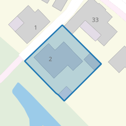 Perceel GOE00-V-1467