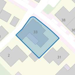 Perceel GOE00-V-1468