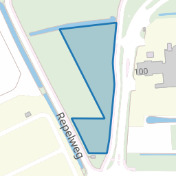 Perceel GOE00-V-1469