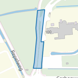 Perceel GOE00-V-1470