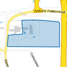 Perceel GOE00-V-1471