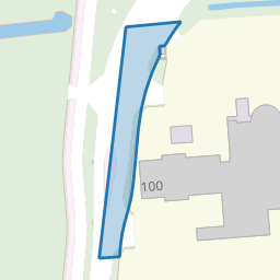 Perceel GOE00-V-1472