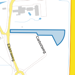 Perceel GOE00-V-1475