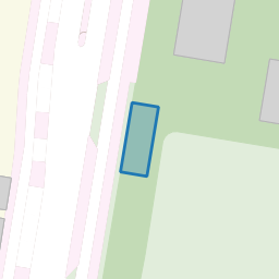 Perceel GOE00-V-1477