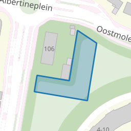 Perceel GOE00-V-1478