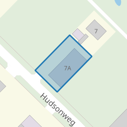 Perceel GOE00-V-1483