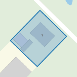 Perceel GOE00-V-1484