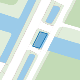 Perceel GOE00-V-1485