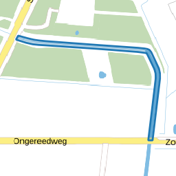 Perceel GOE00-V-1486