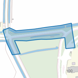 Perceel GOE00-V-1489