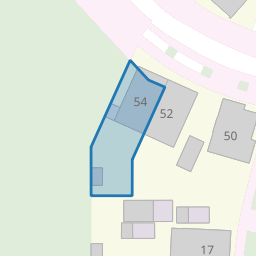 Perceel GOE00-V-1498