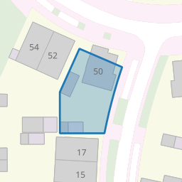 Perceel GOE00-V-1500