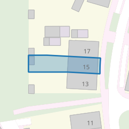 Perceel GOE00-V-1502