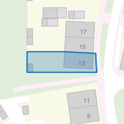 Perceel GOE00-V-1503