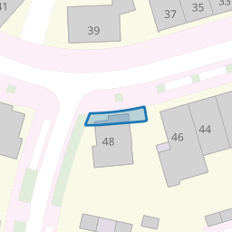 Perceel GOE00-V-1504