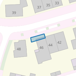 Perceel GOE00-V-1505