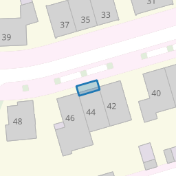 Perceel GOE00-V-1506