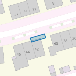 Perceel GOE00-V-1507