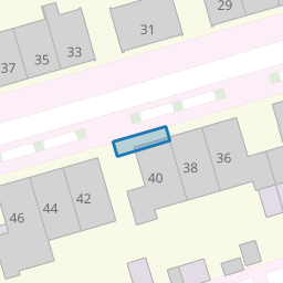 Perceel GOE00-V-1508