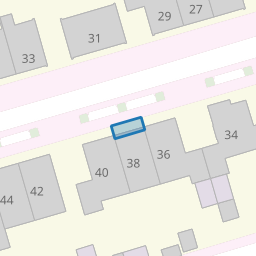 Perceel GOE00-V-1509