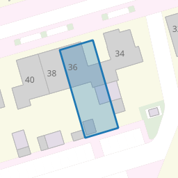 Perceel GOE00-V-1513